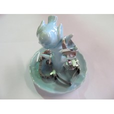 Ring Holder